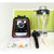 苏泊尔(SUPOR)JP01-1500料理机 破壁机 多功能搅拌机 电动果汁机第5张高清大图
