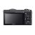 索尼（Sony）ILCE-5100L 套机(16-50mm) A5100 自拍神器/A5000升级版 数码微单相机(黑色 官方标配)第5张高清大图