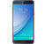 三星（SAMSUNG）  Galaxy C7 Pro (C7010) 全网通4G手机(蓝色)第2张高清大图