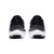 NIKE耐克男鞋 2018春季新品舒适减震透气休闲跑步鞋908985-001 908985-006 908985-401第5张高清大图