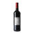 璞拉提 干红葡萄酒 750ML第2张高清大图