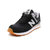 新百伦/New Balance574系列 NB男女情侣款 休闲运动跑步鞋 经典舒适透气跑鞋(ML574HRM-D 40)第2张高清大图