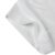 耐克NIKE乔丹男子纯棉针织短袖T桖467342(467342-100)第4张高清大图
