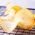【包邮】印度尼西亚克恩兹木薯片150g*3袋(芝士味)第3张高清大图