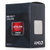AMD 速龙系列 860K 四核 FM2+接口 盒装CPU处理器第2张高清大图