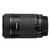 佳能（Canon）EF-S 55-250mm f/4-5.6 IS STM 远摄变焦镜头 APS画幅、STM驱动马达(拆机镜头 国行标配)第5张高清大图