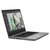 ThinkPad E490(2JCD)14.0英寸轻薄窄边框笔记本电脑 (i7-8565U 8G 256G硬盘 FHD全高清  2G独显 Win10 银色）第4张高清大图