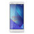 Huawei/华为 荣耀7（八核 4G手机 5.2英寸）荣耀7/荣耀7手机(冰河银 双4G/16GB/官方标配)第2张高清大图