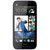 HTC  608t 4G手机（晨雾紫）移动版第6张高清大图