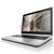 ThinkPad S5 Yoga 20DQA00LCD 15.6寸笔记本 i5-5200u 4G 500G+8G 2G第3张高清大图
