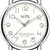 COACH 蔻驰（COACH）手表 经典休闲时尚女士腕表(14502267)第5张高清大图