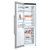 Bosch/博世 GSN36AI33C 冰箱 双金刚 全进口 全国联保第4张高清大图