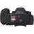 佳能（Canon）EOS 7D Mark II单反相机 7d2 单机身 7DII(黑色 3.套餐三)(黑色 套餐三)第5张高清大图