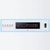 海尔（Haier）HYC-630L 630升立式双开门 药品冷藏箱医药冰柜 带USB接口第5张高清大图