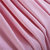宁娃家纺 精品竹纤维盖毯 竹纤维夏被 空调被 夏季床品(华肤格-粉 180*200)第2张高清大图