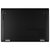 ThinkPad X1 20BTA0S4CD笔记本【i7-5500U/8GB/512GSSD/WIN10】第5张高清大图