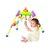 澳贝（AUBY）463302婴幼启蒙音乐健身架玩具第3张高清大图