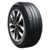 固铂轮胎 Zeon ECO C1 205/60R16 92V 万家门店免费安装(到店安装)第3张高清大图