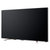 夏普（SHARP）LCD-40S3A 40英寸 4K超高清 智能平板电视 内置双天线WIFI第2张高清大图