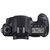 佳能（Canon）EOS 750D EF-S 18-55mm f/3.5-5.6 IS STM 单反套机 750d 小套第4张高清大图