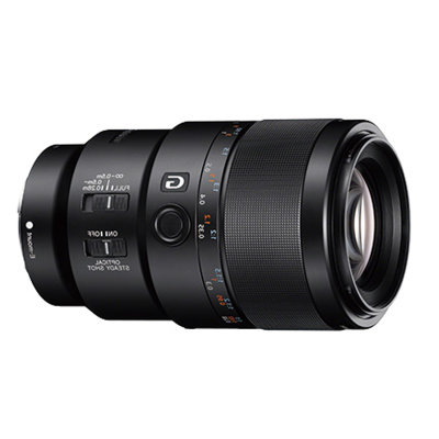 索尼(SONY)FE 90mm F2.8 *:A7 A7S A7R A7i