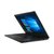 联想ThinkPad E15 英特尔酷睿 15.6英寸轻薄笔记本电脑 2G独显 FHD(6DCD丨i7-10710U 标配版8G丨512G固态)第2张高清大图