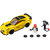 正版乐高LEGO 超级赛车系列 75870 雪弗兰巡洋舰Z06 玩具玩具(彩盒包装 件数)第5张高清大图