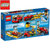 乐高LEGO City城市系列 60119 汽车摆渡船 积木玩具(彩盒包装 单盒)第3张高清大图