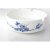 景德镇御磬陶瓷  28头兰牡丹餐具第4张高清大图