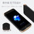 苹果7plus手机电池 iphone7背夹充电宝 苹果6splus充电宝 手机壳移动电源二合一 iphone6s背夹电池(黑色 苹果7)第3张高清大图