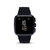 【关珊】智能手表Z01安卓WIFI支持3G定位系统老人儿童手表智能手表 电话手表 蓝牙手表 插卡电话手表手机(银灰色)第3张高清大图