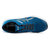 亚瑟士 新款男士跑步鞋 fuzeX Lyte 2 缓冲减震透气跑鞋 男T719N(T719N-4990 蓝/黑/白 41.5)第4张高清大图