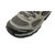 嘎蒙特（GARMONT）GS425真利时中帮款中性户外登山鞋（40码）第7张高清大图
