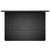 戴尔商务笔记本电脑Latitude E5270黑第3张高清大图
