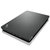联想（ThinkPad）轻薄系列 E450 I3/I5 4G内存 500G硬盘  WIN10 14英寸笔记本电脑(20DCA098CD)第5张高清大图