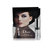 迪奥 Dior惊艳浓密旋翘睫毛膏4ml 黑色防水第4张高清大图