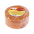 【买一送一】双山 俄罗斯进口提拉米苏西式奶油夹心千层蛋糕500g(提拉米苏味)第4张高清大图