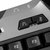 罗技（Logitech）G510游戏键盘第16张高清大图