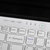 索尼（SONY）SVE15138CCW笔记本电脑（白色）第10张高清大图