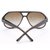 博柏利（BURBERRY）BE4091-3227/13意大利进口新款太阳眼镜第3张高清大图