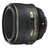 尼康（Nikon）AF-S 尼克尔 58mm f/1.4G 标准定焦镜头 人像定焦单反全画幅镜头(官网标配)第4张高清大图