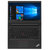 ThinkPad E490(2UCD) 14.0英寸轻薄笔记本电脑 (i5-8265U 8G 256G硬盘 FHD全高清 2G独显 Office2019  黑色）第2张高清大图