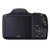 佳能(Canon) PowerShot SX520 HS数码相机 长焦照相机新品行货现货 佳能SX520(套餐七)第4张高清大图