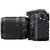 尼康（Nikon）D7200 单反套机（AF-S 尼克尔  18-140mm f/3.5-5.6G ED VR 镜头）第3张高清大图