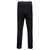 nike耐克男裤运动长裤 805169-010(黑色 XXL)第2张高清大图