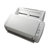 富士通(Fujitsu）SP-1130高速扫描仪A4 馈纸式自动双面扫描办公用 文档 合同 档案扫描仪第3张高清大图