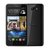 HTC Desire D316d（电信版）316D 电信3G单卡 5.0英寸大屏老人学生备用机  不支持电信4G卡(黑色)第2张高清大图