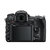 尼康（Nikon）D500单反相机 单机身/各mm焦段 ED VR防抖多镜可选(单机身黑色 0.官方标配)第4张高清大图