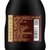 吉林雪兰山深山野葡萄酒异型瓶手印瓶甜型11度750ml(白色 单只装)第5张高清大图