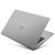 惠普(HP)ZBook15G5笔记本电脑(I7-8750H 16G 256GSSD+2T 4G独显 15.6寸 无系统 一年保修 KM)第5张高清大图